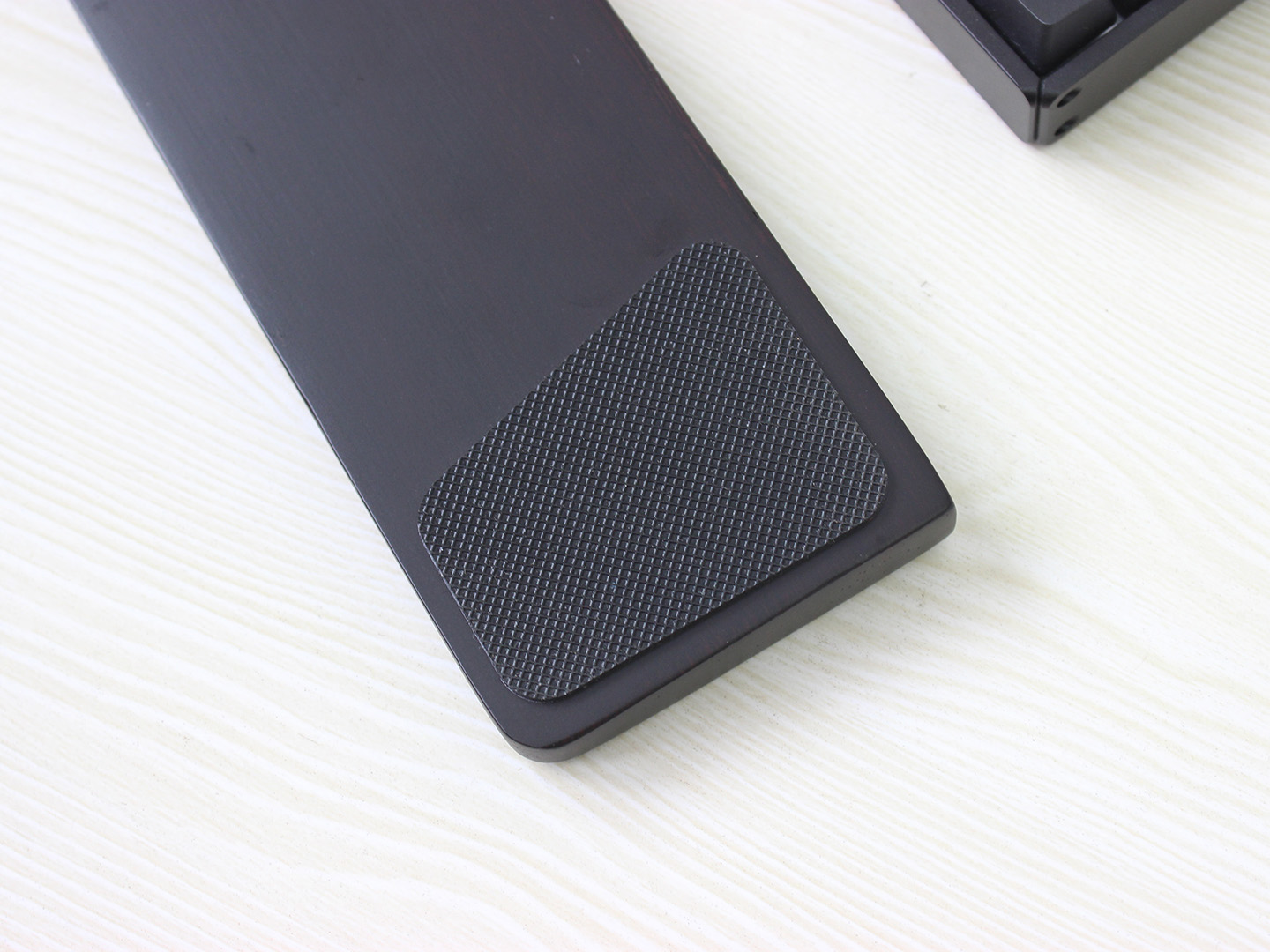 手托到底有没有用,手托是什么