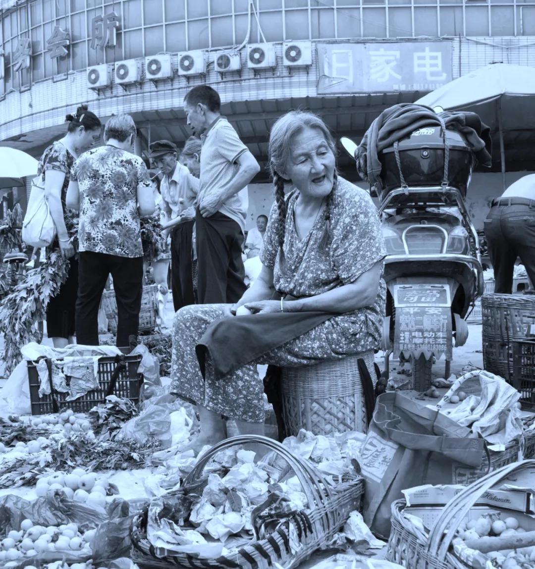 津门网李学群：2017年的端午