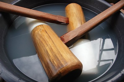 涨姿势如何最大程度地避免积碳,涨姿势创卫有哪些硬性指标