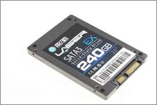 固态硬盘温度多少度正常,固态硬盘温度过高怎么办