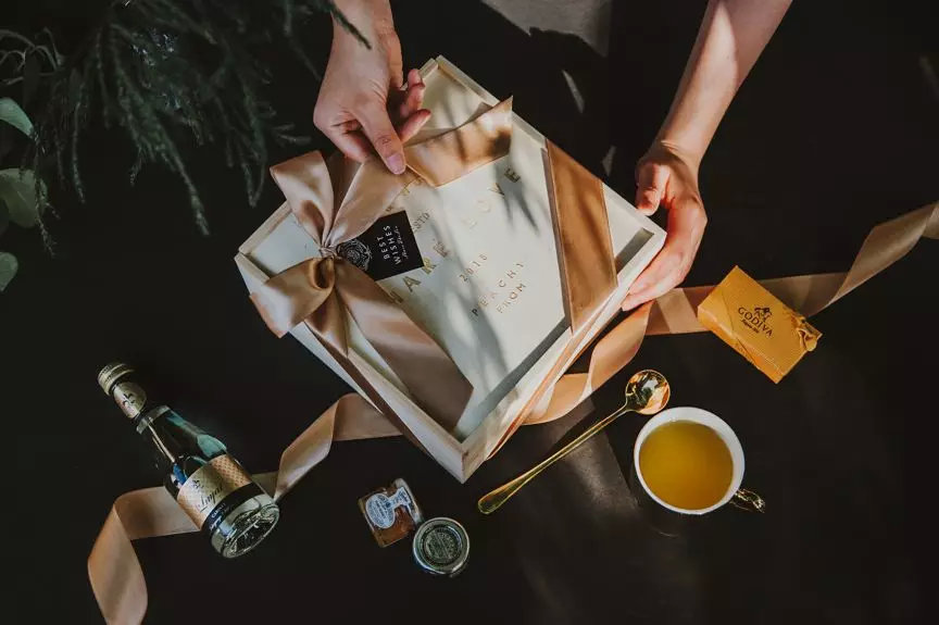 备婚需要注意哪些事项,备婚攻略和注意事项