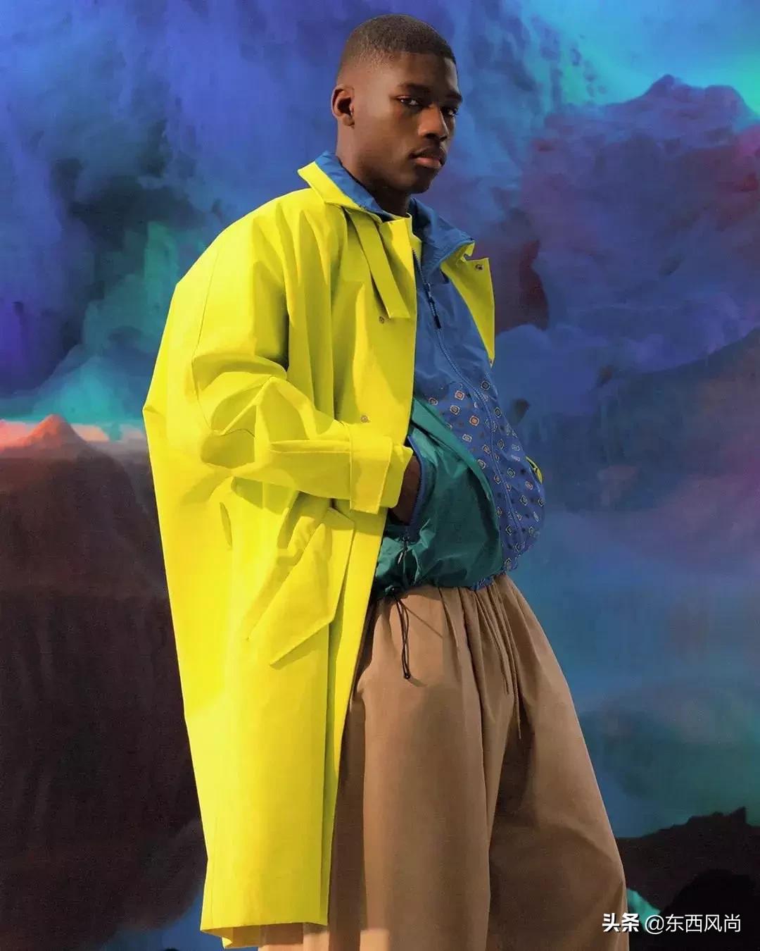 kenzo到底是日本牌子还是法国货,kenzo日本品牌