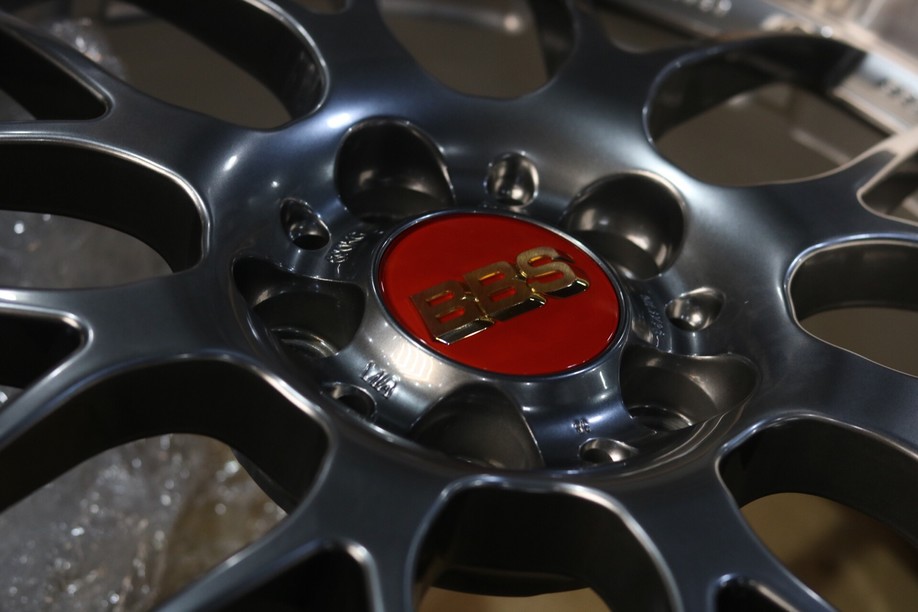 怪兽修车老车翻新视频,怪兽修车老车翻新天津