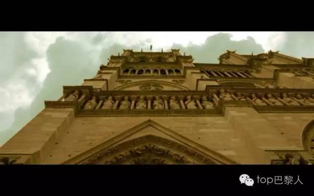 真爱未了情法国电影,法国喜剧片全部电影