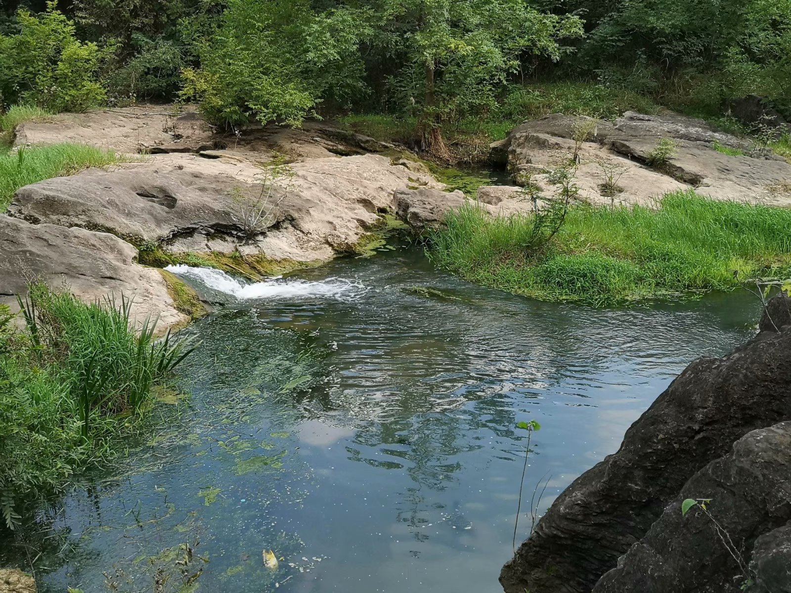 摩托骑行附近好玩的地方,摩托圈附近的旅游景点