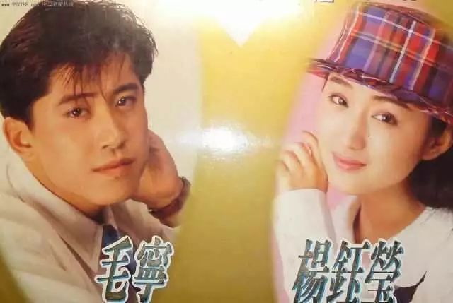 1990—1999十年风雨十年歌,流行乐坛一个不得不说的黄金时代