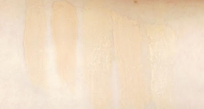 除了口红还有什么彩妆品牌,除了口红还有什么值得购买