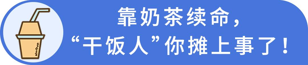 五岁男孩还尿床的病因是什么,有什么特殊病因会导致一直尿床