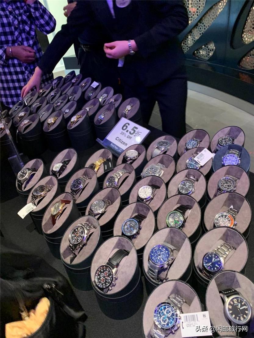 鹿儿岛大西洋游轮,海洋光谱号第三天到达鹿儿岛