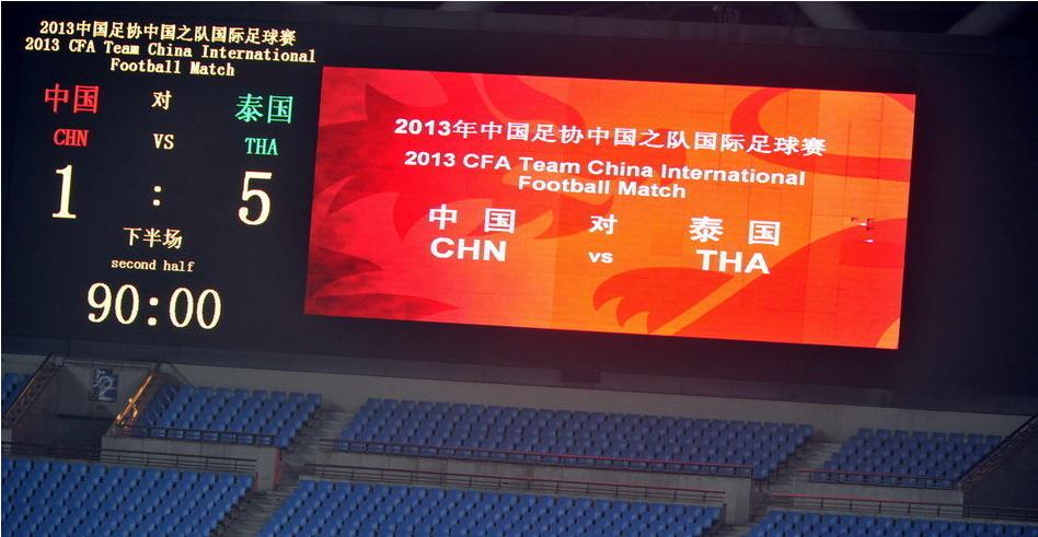 德国0:2不敌英格兰,德国巴西7比1惨案德国阵容