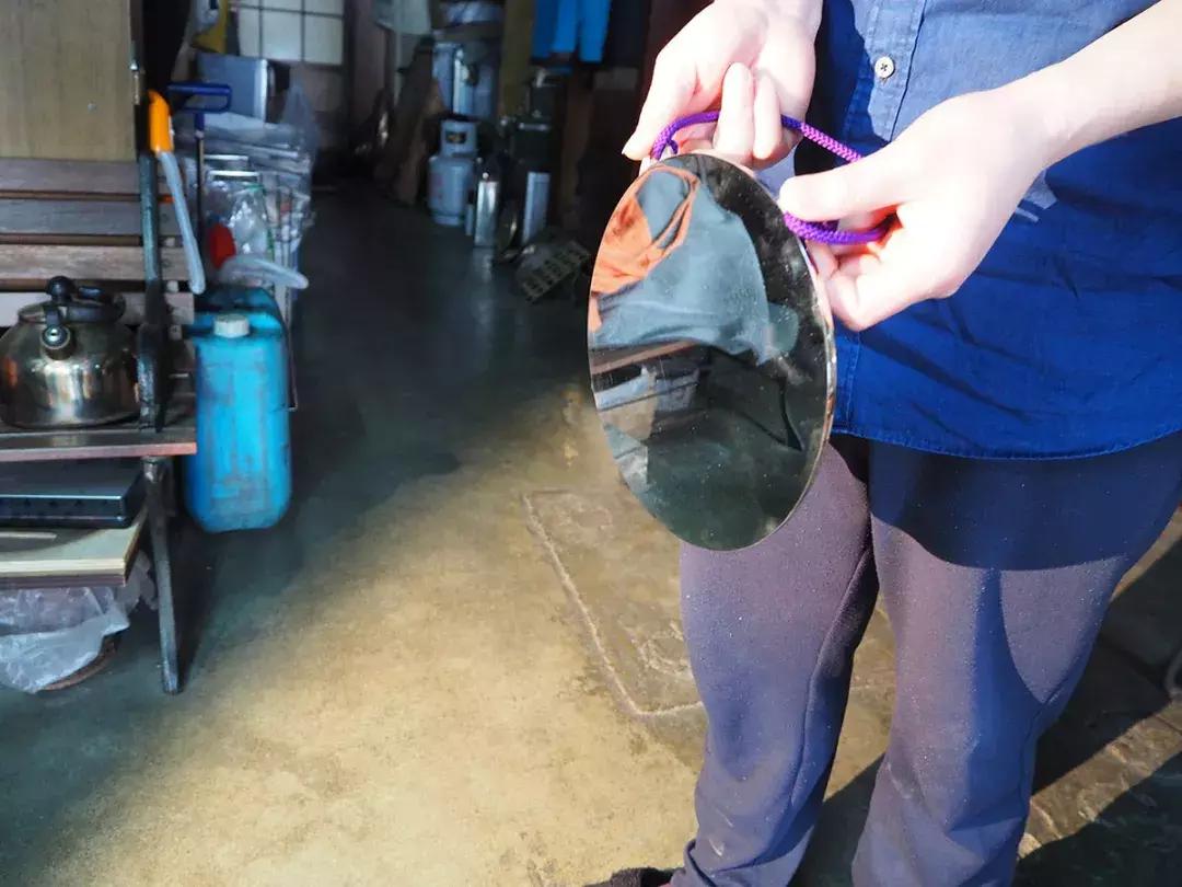 琛屼箰鐧惧悕鍖犱汉浣滃搧娆ｈ祻,琛屼箰鍖犱汉