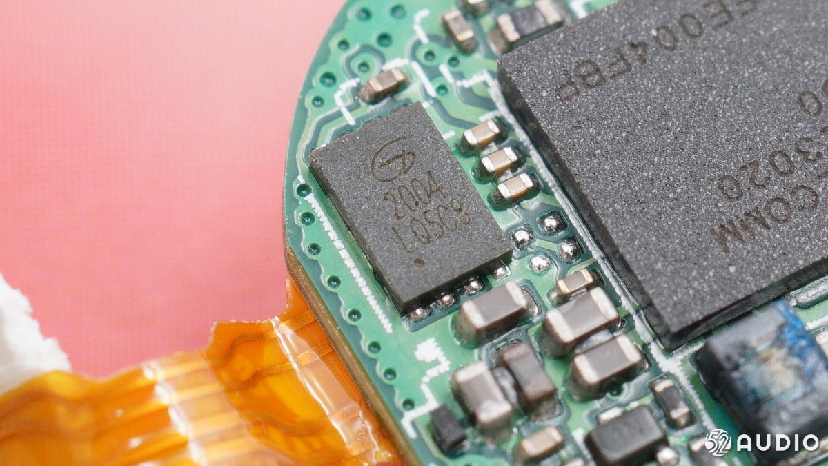 漫步者耳机xemal说明书,漫步者声迈X3无线耳机