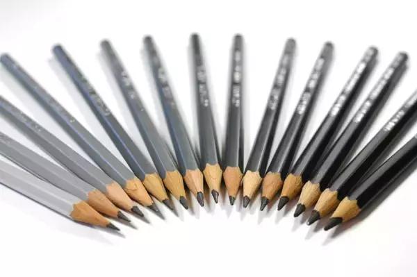 <html>
<head><title>502BadGateway</title></head>
<body>
<center><h1>502BadGateway</h1></center>
<hr><center>nginx</center>
</body>
</html>
<!--apaddingtodisableMSIEandChromefriendlyerrorpage-->
<!--apaddingtodisableMSIEandChromefriendlyerrorpage-->
<!--apaddingtodisableMSIEandChromefriendlyerrorpage-->
<!--apaddingtodisableMSIEandChromefriendlyerrorpage-->
<!--apaddingtodisableMSIEandChromefriendlyerrorpage-->
<!--apaddingtodisableMSIEandChromefriendlyerrorpage-->
