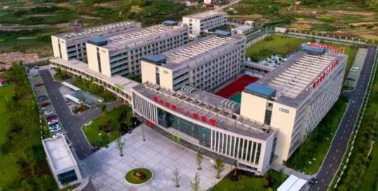 [浙江]丽水市第二人民医院，招聘事业编制医疗、医技、护理等