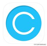 美国旅行必备的app,最实用最靠谱的旅行app