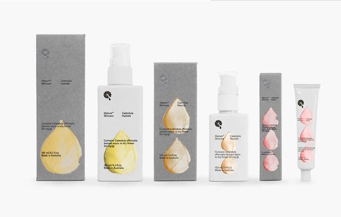 澳洲必买30件商品,澳洲必买十大手信