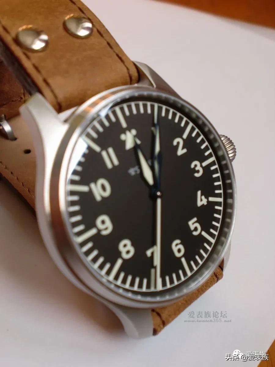 我与德表有个缘——和大飞一段美丽的邂逅