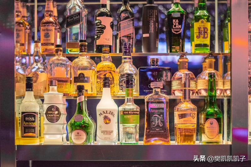 三亚大东海去哪吃,三亚旅游大东海经济实惠的地方