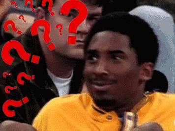 电脑输入法不能切换中英文怎么办,电脑怎么切换输入法都打不出中文