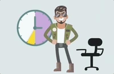 打好前列腺保卫战,前列腺最好的训练方法