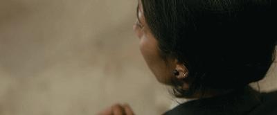 这场堪比911规模的*杀屠**震慑了所有人，如今它被改编成真实电影