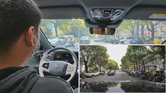 特斯拉或被暂停销售？这几款国货“替代品”有实力干掉特斯拉