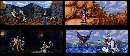 世嘉md三国志游戏,所有世嘉md战棋游戏一览表