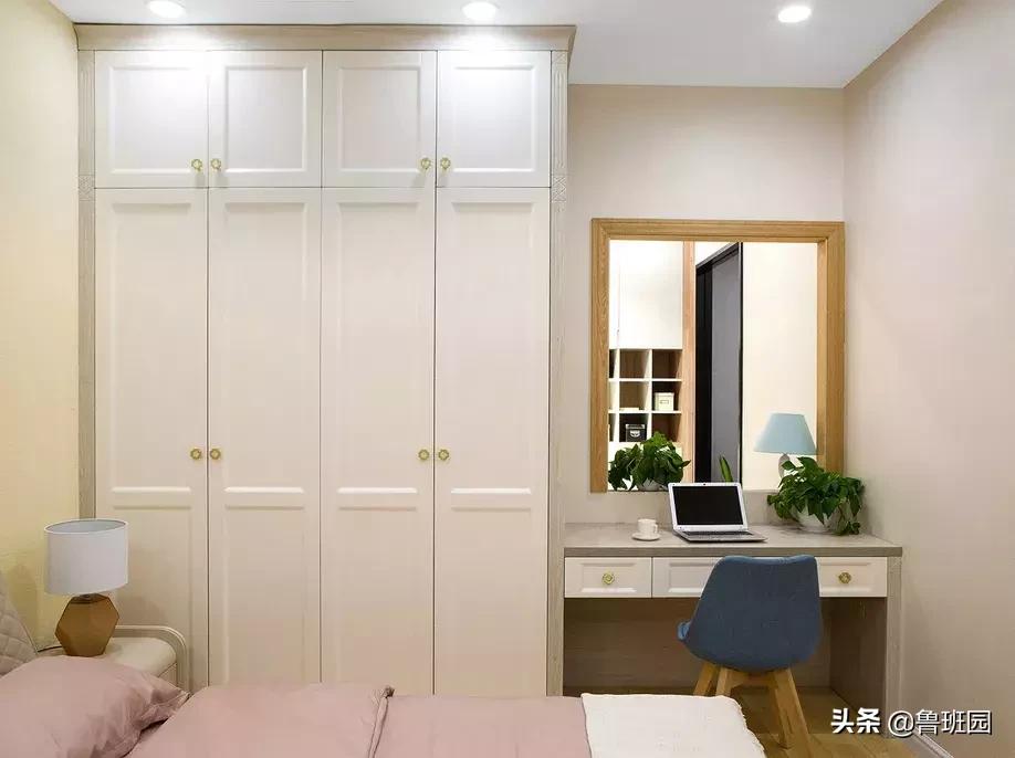 全屋定制家具销售实训课程——如何高效获客与谈单