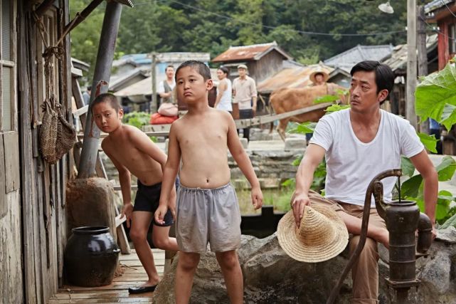 韩国影帝河正宇最新电影,韩国电影河正宇十大巅峰之作