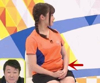 日本桥本环奈颜值巅峰,日本新一代美少女桥本环奈
