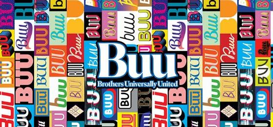 国米成意大利国家队大户,国米成为五大联赛香饽饽