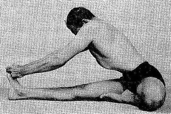 女人一定要学会保养身体,女人要学会保护身体