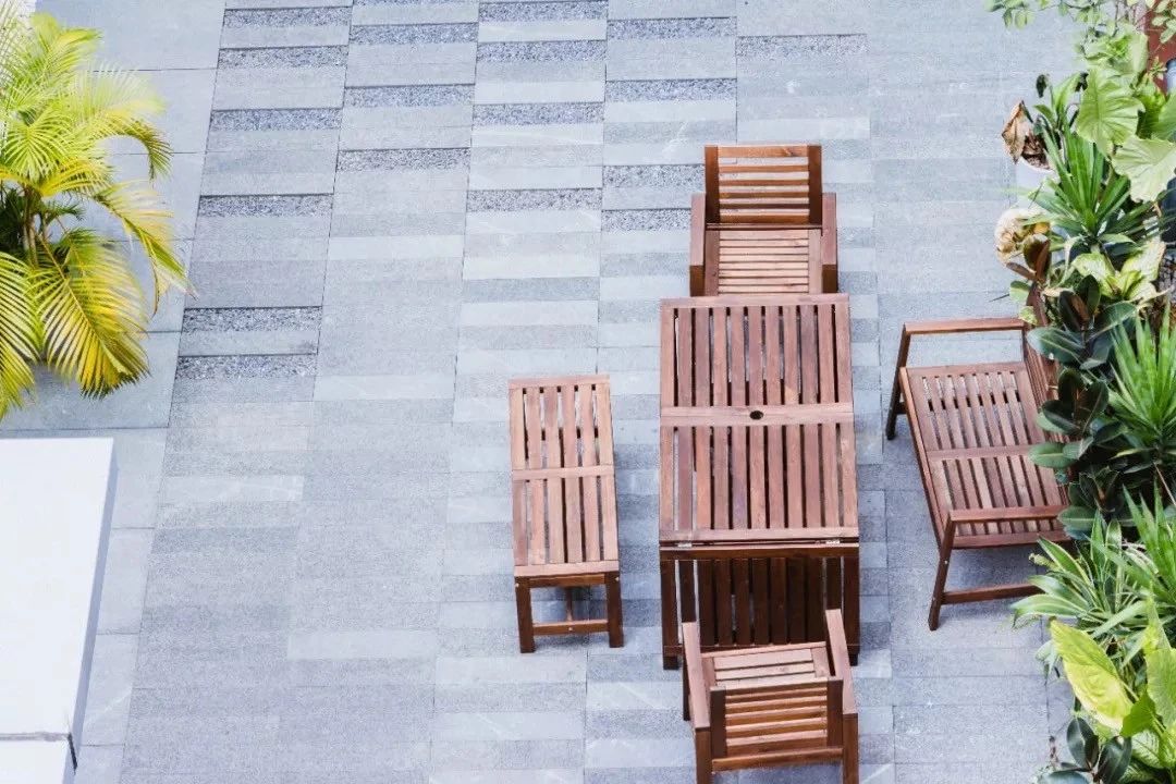 深圳夜晚小众打卡地景点,深圳十个小众打卡地