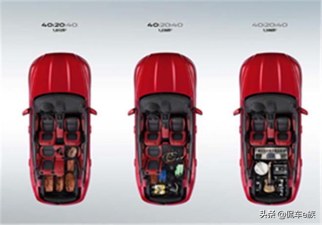 新款捷豹i-pace官图发布,全新捷豹suv捷豹c-pace