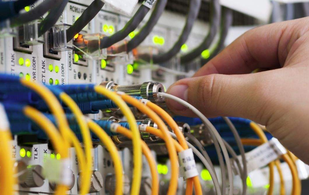 限速带宽100mbps是多少,网络限速到1mb和256k是什么差距