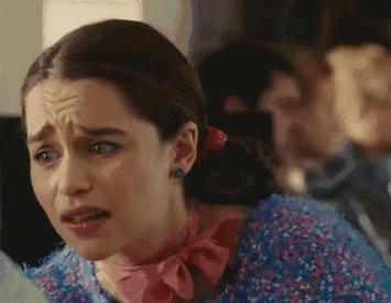 抬头纹暴露了你的年龄,抬头纹怎么消除才最快最有效孩子