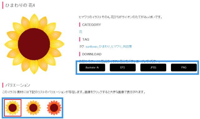 又高质又好看的素材应该在哪里找,在哪里找好看又免费的素材