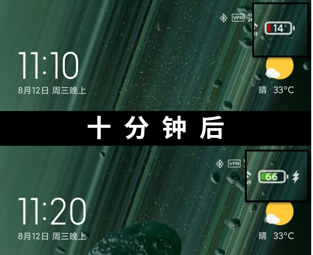 小米最好的手机10至尊纪念版,最新小米10至尊纪念版测评