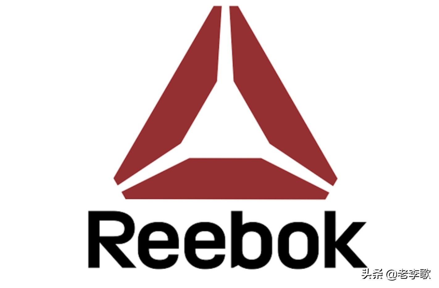 名人效应:体育用品老大联姻体育明星