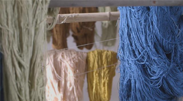 手工地毯编织加工,手工编织地毯价格表