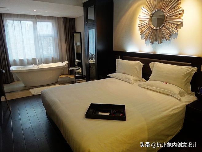 怎样才能让经济型酒店变得更好,传统酒店如何转型新型酒店