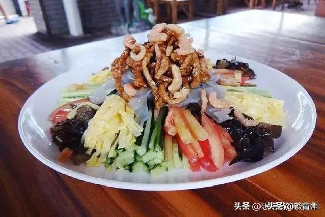 娼嶅潑涓存湊鐗硅壊缇庨,娼嶅潑鍗庡鑹瓙缇庨