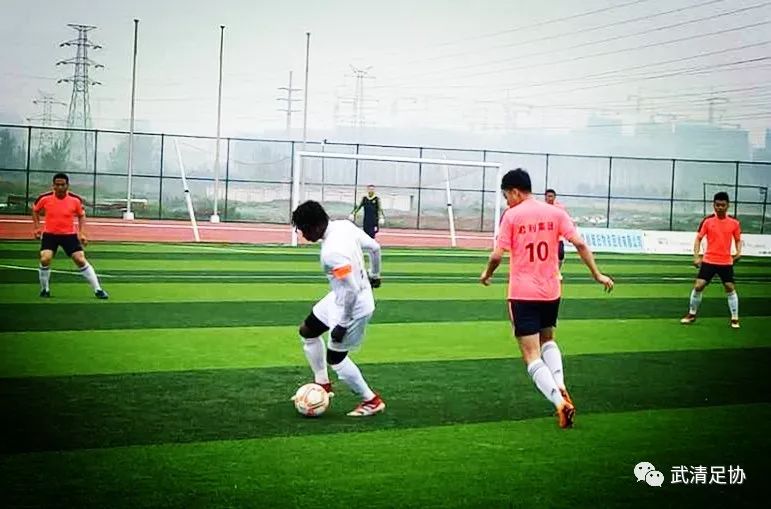 龙湖杯足球赛直播,武清龙湖春江杯足球联赛