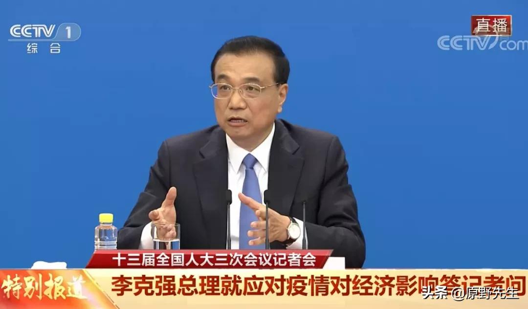 摆地摊一个人真的忙不过来,摆地摊的人怎么发朋友圈