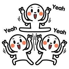 互联网+时代，卖淫团伙竟然也搞起了“OTO”！