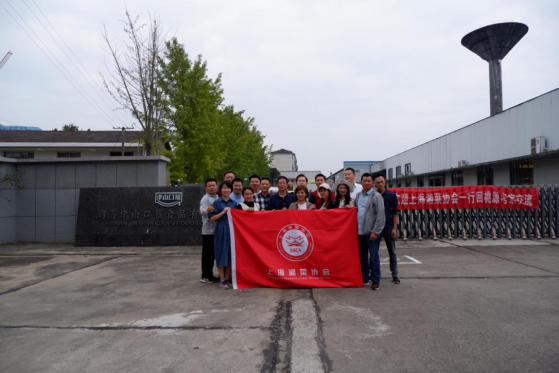 常回家看看！2020年，上海湘菜餐饮人再出发的“192小时”