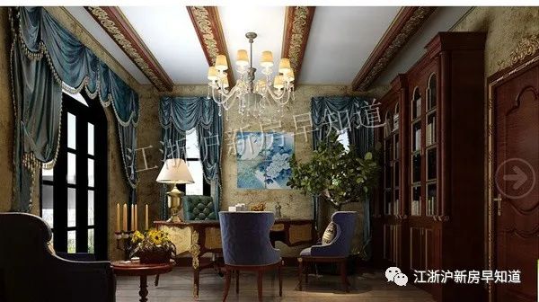 迪士尼别墅楼盘,上海浦东迪士尼花海自建房出售