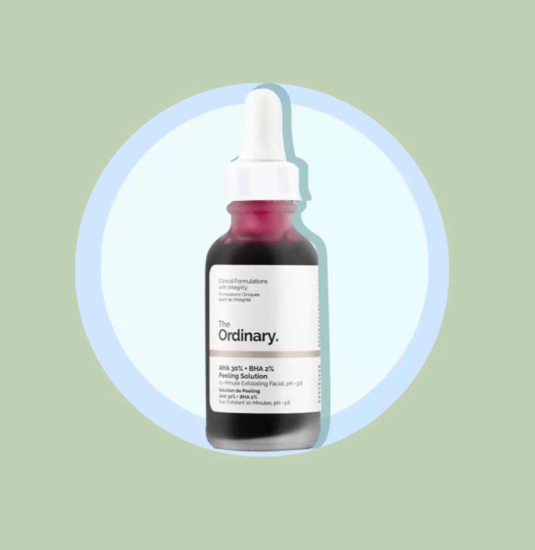 5个靠谱祛痘印的方法,祛痘印最快的方法淡化痘印