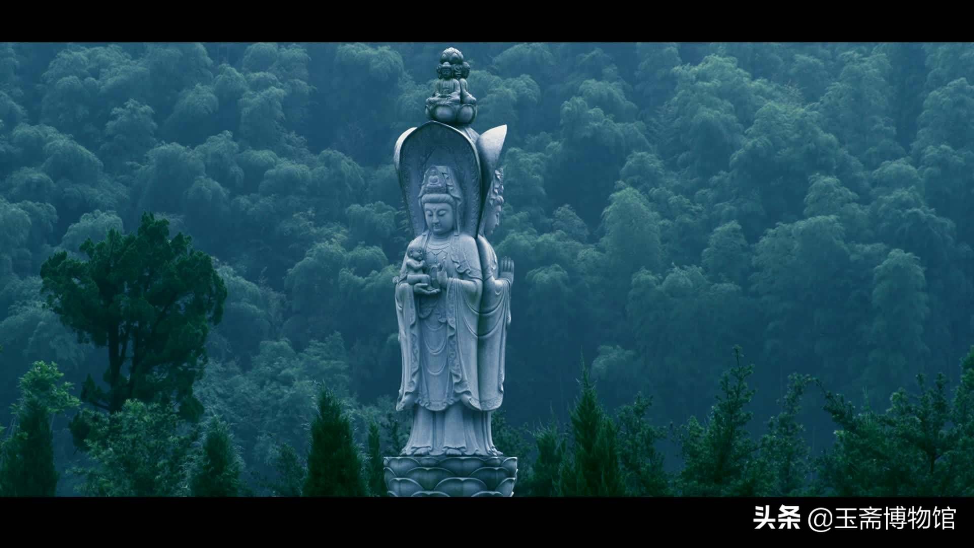 宋代吉州窑青白瓷瓷器真品图片 (南宋吉州窑瓷器具有收藏价值吗)