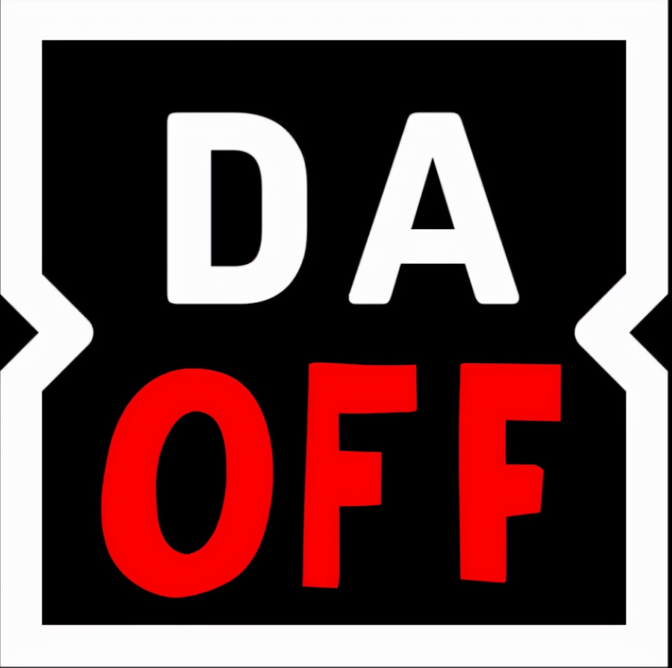 罗马球迷对于穆里尼奥态度,罗马官方谈托蒂